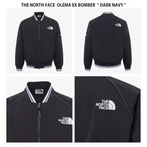 THE NORTH FACE ノースフェイス ...の詳細画像5