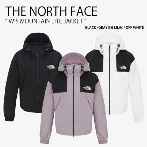 THE NORTH FACE ノースフェイス レディース マウンテンパーカー THE NORTH FACE ノースフェイス レディース マウンテンパーカー