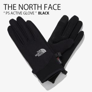 THE NORTH FACE（ザ ノースフェイス） ノースフェイス 手袋 ETHNIC