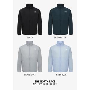 THE NORTH FACE ノースフェイス ...の詳細画像1