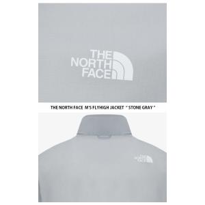 THE NORTH FACE ノースフェイス ...の詳細画像2