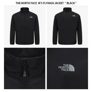THE NORTH FACE ノースフェイス ...の詳細画像3