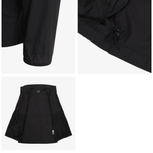 THE NORTH FACE ノースフェイス ...の詳細画像4