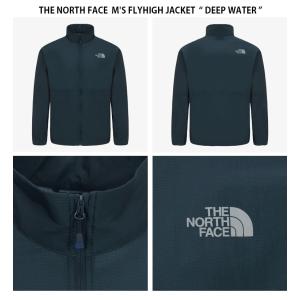 THE NORTH FACE ノースフェイス ...の詳細画像5