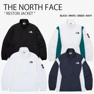 THE NORTH FACE（ザ ノースフェイス） ノースフェイス ナイロン