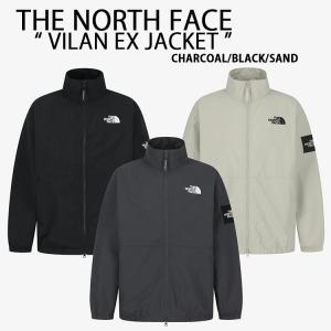 THE NORTH FACE（ザ ノースフェイス） ノースフェイス ダウン