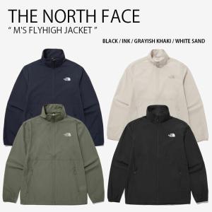 THE NORTH FACE ノースフェイス ナ...の商品画像