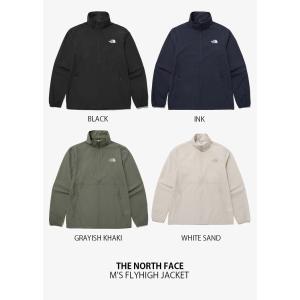 THE NORTH FACE ノースフェイス ...の詳細画像1