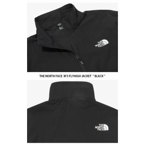 THE NORTH FACE ノースフェイス ...の詳細画像2