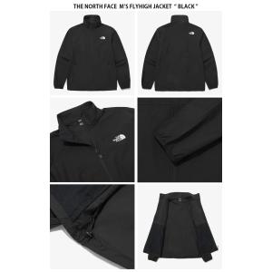 THE NORTH FACE ノースフェイス ...の詳細画像3