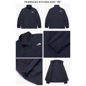 THE NORTH FACE ノースフェイス ...の詳細画像4
