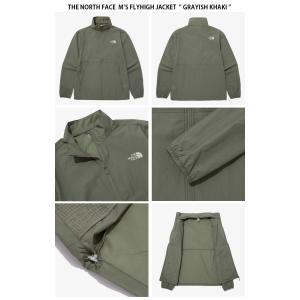 THE NORTH FACE ノースフェイス ...の詳細画像5