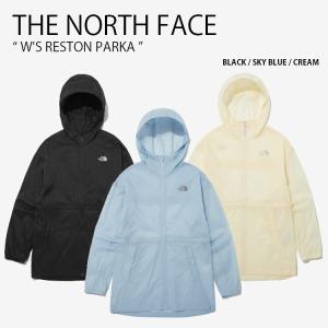 THE NORTH FACE（ザ ノースフェイス） バーテックススウェットフーディ
