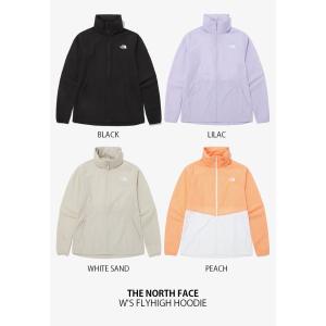 THE NORTH FACE ノースフェイス ...の詳細画像1