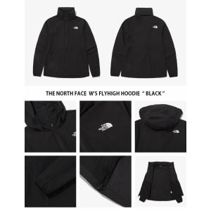 THE NORTH FACE ノースフェイス ...の詳細画像3