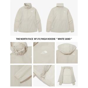 THE NORTH FACE ノースフェイス ...の詳細画像5