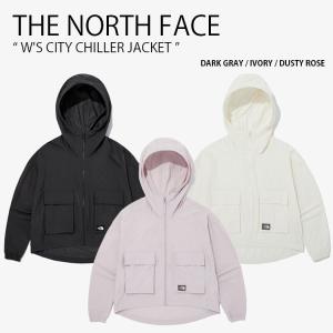 THE NORTH FACE（ザ ノースフェイス） ノースフェイス ナイロン