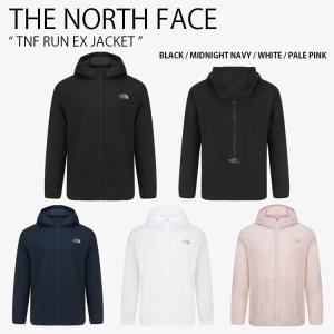 THE NORTH FACE（ザ ノースフェイス） ノースフェイス ナイロン