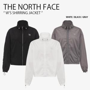 美品 THE NORTH FACE ホワイトレーベル トラックジャケット 韓国 THE NORTH FACE（ザ ノースフェイス） ノースフェイス ホワイト