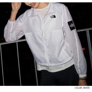 THE NORTH FACE ノースフェイス ...の詳細画像1