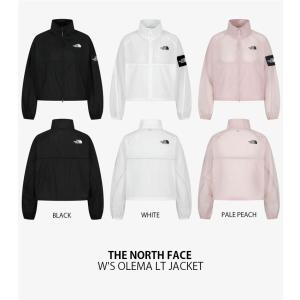 THE NORTH FACE ノースフェイス ...の詳細画像2