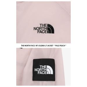 THE NORTH FACE ノースフェイス ...の詳細画像3