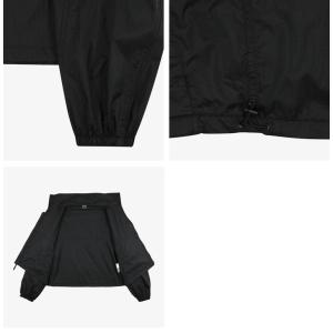THE NORTH FACE ノースフェイス ...の詳細画像5