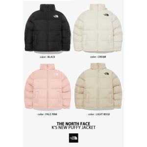 THE NORTH FACE ノースフェイス ...の詳細画像1