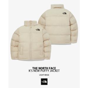 THE NORTH FACE ノースフェイス ...の詳細画像2