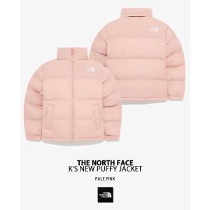THE NORTH FACE ノースフェイス ...の詳細画像4