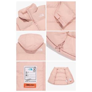 THE NORTH FACE ノースフェイス ...の詳細画像5