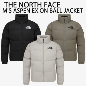 【美品】THE NORTH FACE ALCAN T-BALL JACKET THE NORTH FACE（ザ ノースフェイス） THE NORTH FACE ALKAN T-BALL