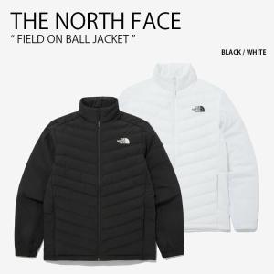 THE NORTH FACE（ザ ノースフェイス） ノースフェイス トレーニング