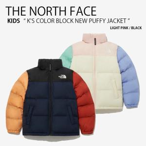 THE NORTH FACE（ザ ノースフェイス） ノースフェイス キッズ フリース