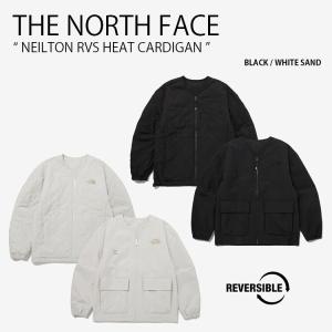 THE NORTH FACE ノースフェイス キルティングジャケット BROONEY THE NORTH FACE ノースフェイス キルティングジャケット BROONEY