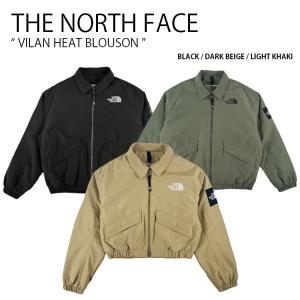 ノースフェイス　クロップ丈　ショート丈　ジャケット　ブルゾン　ベージュ 楽天市場】【正規品】 THE NORTH FACE ジャケット W'S NEILTON JACKET