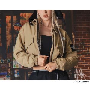 THE NORTH FACE ノースフェイス ...の詳細画像1