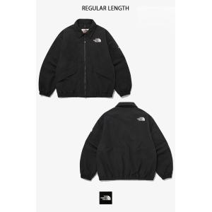 THE NORTH FACE ノースフェイス ...の詳細画像2