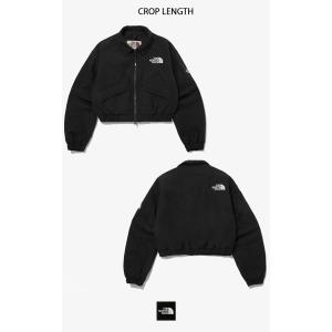 THE NORTH FACE ノースフェイス ...の詳細画像3