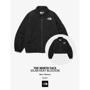 THE NORTH FACE ノースフェイス ...の詳細画像4