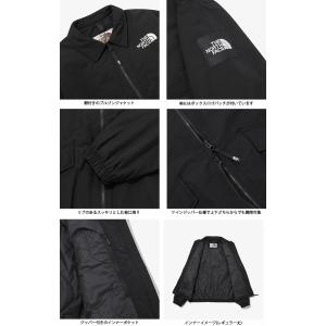 THE NORTH FACE ノースフェイス ...の詳細画像5