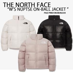 THE NORTH FACE ノースフェイス レディース ダウン スタイル W'S THE NORTH FACE ノースフェイス レディース ダウン スタイル W'S