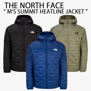 【極めて美品】THE NORTH FACE 　インナーダウンコート　中綿ダウン THE NORTH FACE（ザ ノースフェイス） ノースフェイス インナーダウン