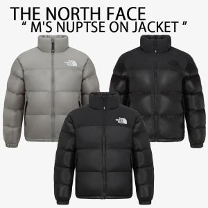 THE NORTH FACE（ザ ノースフェイス） ノースフェイス マウンテン