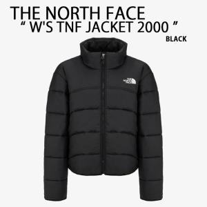 A*j様 THE NORTH FACE ヌプシ ブラック ダウンジャケット レデ THE NORTH FACE ノースフェイス レディース レザー ダウン