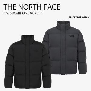 THE NORTH FACE ノースフェイス パ...の商品画像