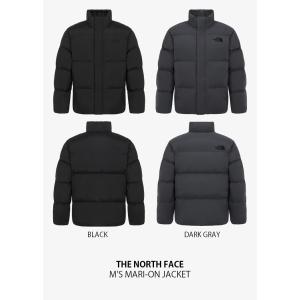 THE NORTH FACE ノースフェイス ...の詳細画像1