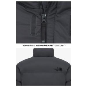 THE NORTH FACE ノースフェイス ...の詳細画像2