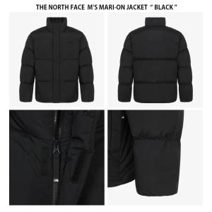 THE NORTH FACE ノースフェイス ...の詳細画像3