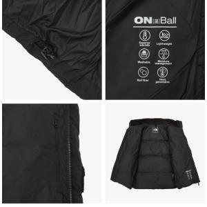 THE NORTH FACE ノースフェイス ...の詳細画像4